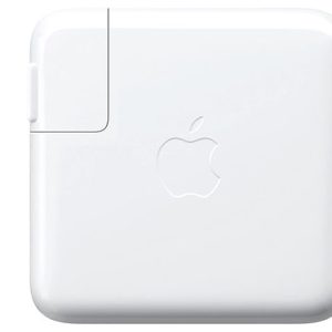 Apple MagSafe 2 - 85 Watt - MD506DK/A - Strømforsyning