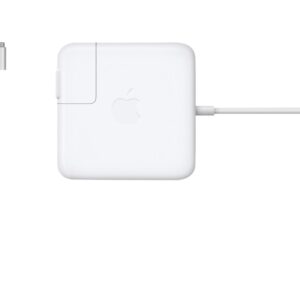 Apple MagSafe 2 - Strømforsyningsadapter - 85 Watt - Danmark