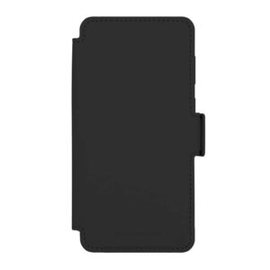 dbramante1928 Samsung Galaxy A57 2-i-1 Lynge ICON Cover - MagSafe Kompatibel - Midnight
